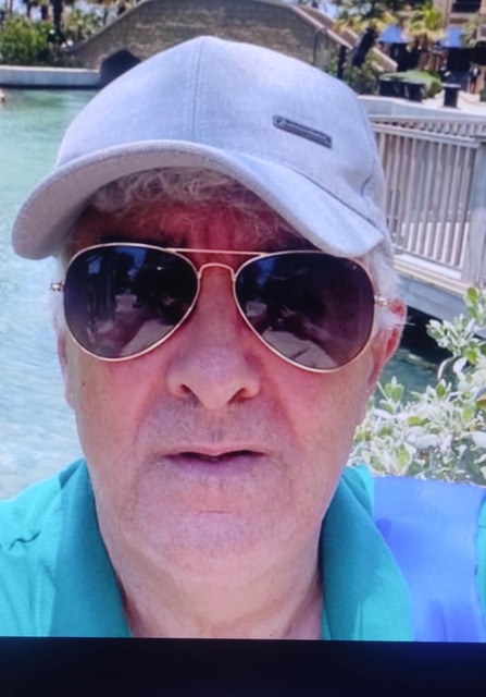 Συγκινητική εξιστόρηση του Νίκου Σπαθάκη για τον αγώνα πρν 45 χρόνια να πάνε τα παιδιά στο πρώτο Ειδικό Σχολείο Νάουσας!  